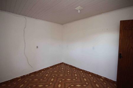 Casa para alugar com 1 quarto, 65m² em Conjunto Habitacional Teotonio Vilela, São Paulo