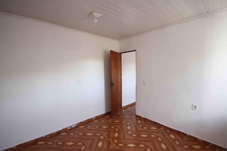 Casa para alugar com 1 quarto, 65m² em Conjunto Habitacional Teotonio Vilela, São Paulo
