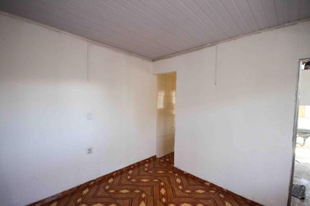 Casa para alugar com 1 quarto, 65m² em Conjunto Habitacional Teotonio Vilela, São Paulo