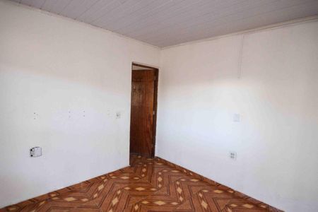 Casa para alugar com 1 quarto, 65m² em Conjunto Habitacional Teotonio Vilela, São Paulo