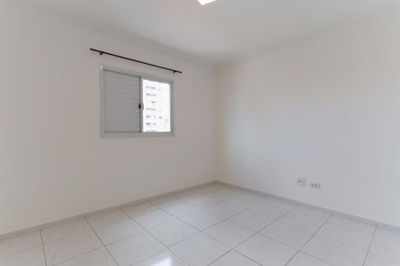 Quarto de apartamento à venda com 1 quarto, 40m² em Casa Verde, São Paulo