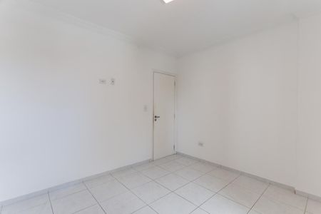 Apartamento à venda com 40m², 1 quarto e 1 vagaQuarto