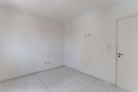 Apartamento à venda com 40m², 1 quarto e 1 vagaQuarto