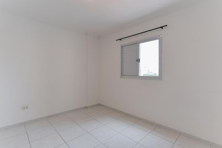 Apartamento à venda com 40m², 1 quarto e 1 vagaQuarto