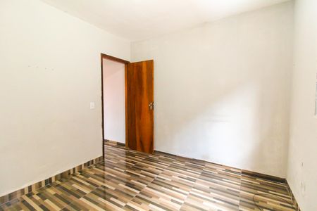 Casa de condomínio à venda com 64m², 2 quartos e 1 vagaQuarto 2