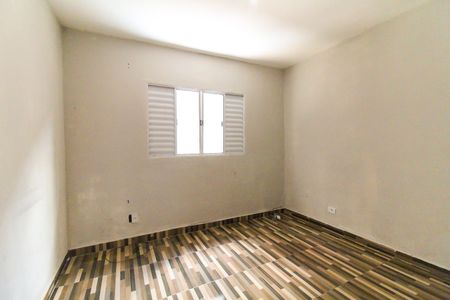 Casa de condomínio à venda com 64m², 2 quartos e 1 vagaQuarto 2