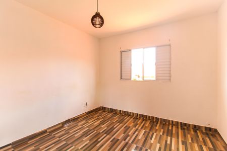 Casa de Condomínio para alugar com 2 quartos, 64m² em Vila Campanela, São Paulo