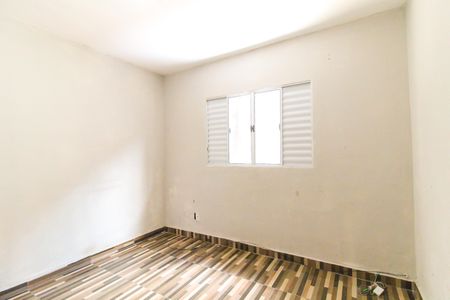 Casa de condomínio à venda com 64m², 2 quartos e 1 vagaQuarto 2