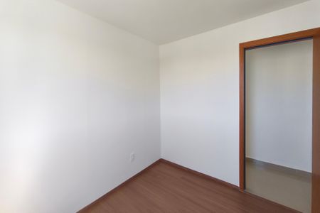 Apartamento à venda com 45m², 2 quartos e 1 vagaQuarto 1