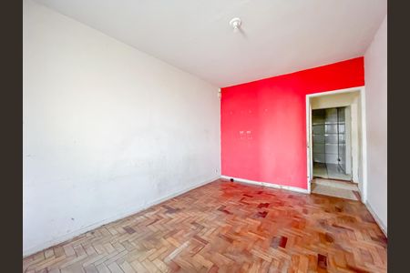 Sala de casa à venda com 3 quartos, 200m² em Bussocaba, Osasco