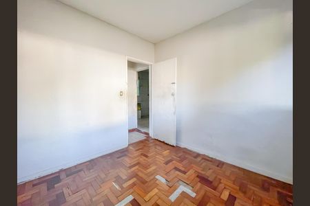 Quarto 2 de casa à venda com 3 quartos, 200m² em Bussocaba, Osasco