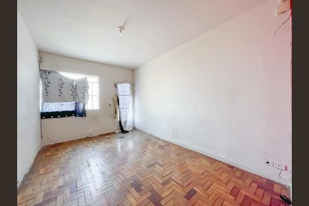 Sala de casa à venda com 3 quartos, 200m² em Bussocaba, Osasco