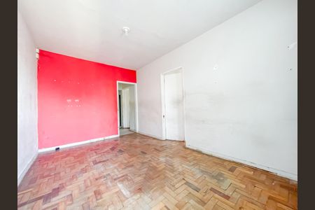 Sala de casa à venda com 3 quartos, 200m² em Bussocaba, Osasco