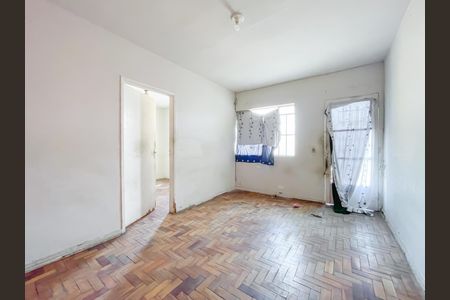 Sala de casa à venda com 3 quartos, 200m² em Bussocaba, Osasco