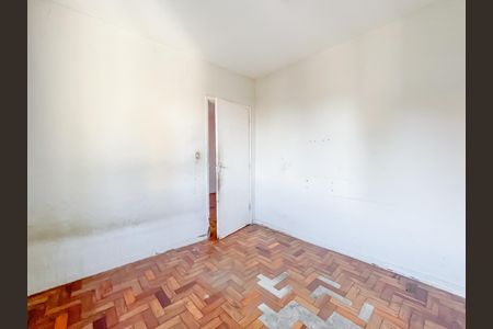 Quarto 1 de casa à venda com 3 quartos, 200m² em Bussocaba, Osasco