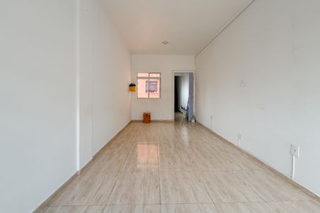 Studio de kitnet/studio à venda com 1 quarto, 42m² em Centro Histórico de São Paulo, São Paulo