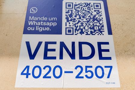 Studio para alugar com 42m², 1 quarto e sem vaga Studio para alugar com 42m², 1 quarto e sem vagaIYJT-1149