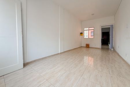 Studio para alugar com 42m², 1 quarto e sem vaga Studio para alugar com 42m², 1 quarto e sem vagaStudio
