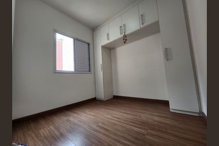 Apartamento à venda com 2 quartos, 50m² em Jardim Ubirajara, São Paulo