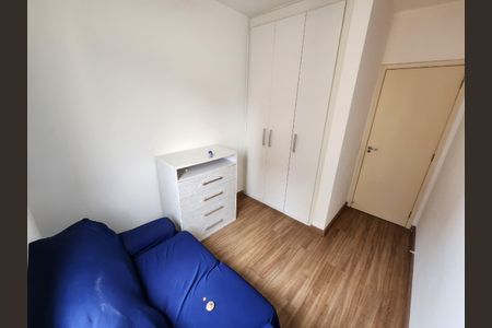 Apartamento à venda com 2 quartos, 50m² em Jardim Ubirajara, São Paulo