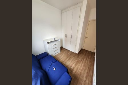 Apartamento à venda com 2 quartos, 50m² em Jardim Ubirajara, São Paulo