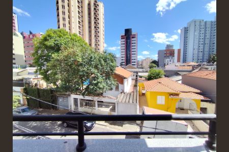 Apartamento à venda com 36m², 2 quartos e sem vaga