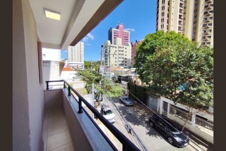 Apartamento à venda com 36m², 2 quartos e sem vaga