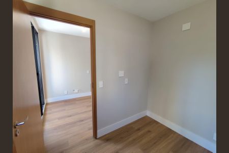 Apartamento à venda com 1 quarto, 35m² em Vila Monte Alegre, São Paulo