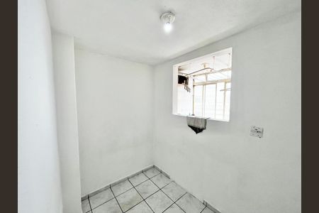 Apartamento para alugar com 64m², 3 quartos e sem vagaQuarto 1