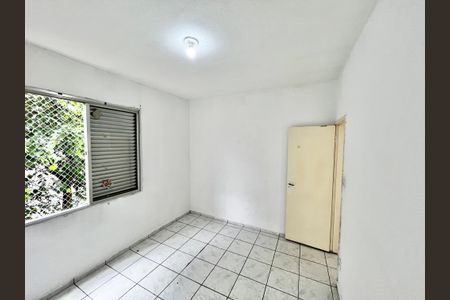 Apartamento para alugar com 64m², 3 quartos e sem vagaQuarto 2