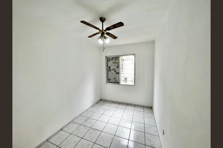 Apartamento para alugar com 64m², 3 quartos e sem vagaQuarto 3