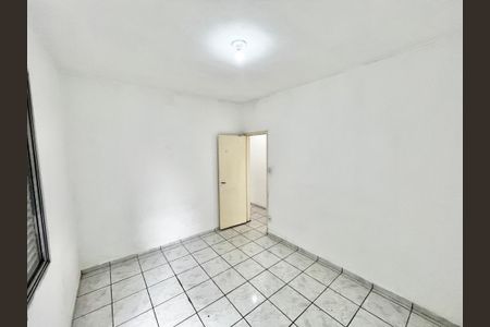 Apartamento para alugar com 64m², 3 quartos e sem vagaQuarto 2