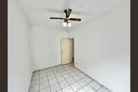 Apartamento para alugar com 64m², 3 quartos e sem vagaQuarto 3