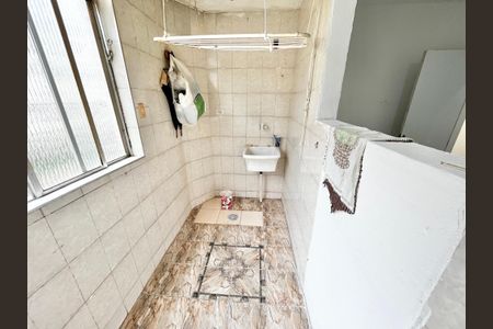Apartamento para alugar com 64m², 3 quartos e sem vagaÁrea de Serviço