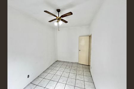 Apartamento para alugar com 64m², 3 quartos e sem vagaQuarto 3