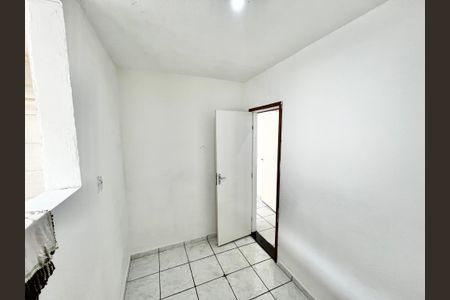 Apartamento para alugar com 64m², 3 quartos e sem vagaQuarto 1