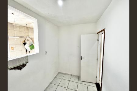 Quarto 1 de apartamento para alugar com 3 quartos, 64m² em Parque Mandaqui, São Paulo