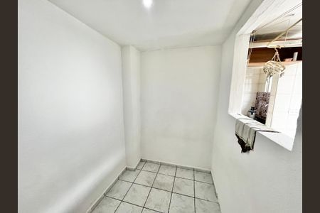 Apartamento para alugar com 64m², 3 quartos e sem vagaQuarto 1