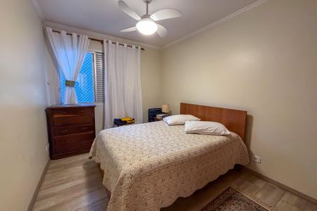 Apartamento à venda com 3 quartos, 123m² em Pinheiros, São Paulo