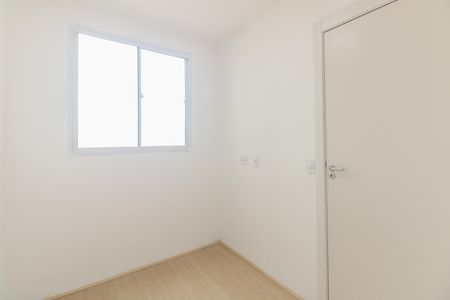 Apartamento para alugar com 34m², 2 quartos e sem vaga Apartamento para alugar com 34m², 2 quartos e sem vagaQuarto 2