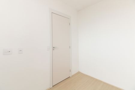 Apartamento para alugar com 34m², 2 quartos e sem vaga Apartamento para alugar com 34m², 2 quartos e sem vagaQuarto 2