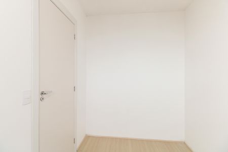Apartamento para alugar com 34m², 2 quartos e sem vaga Apartamento para alugar com 34m², 2 quartos e sem vagaQuarto 2