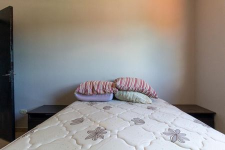 Casa para alugar com 100m², 2 quartos e 4 vagasQuarto 1