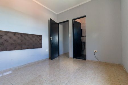 Casa para alugar com 100m², 2 quartos e 4 vagasQuarto 2