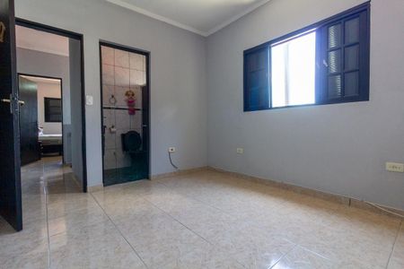 Casa para alugar com 100m², 2 quartos e 4 vagasQuarto 2