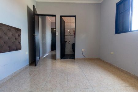 Casa para alugar com 100m², 2 quartos e 4 vagasQuarto 2