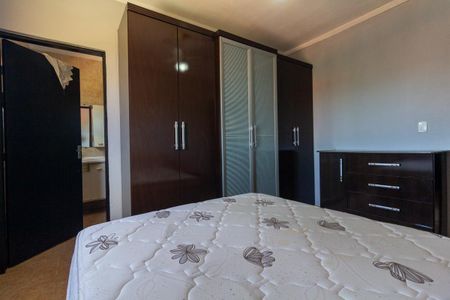 Casa para alugar com 100m², 2 quartos e 4 vagasQuarto 1