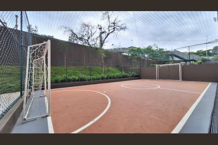 Apartamento para alugar com 47m², 2 quartos e 1 vagaQuadra