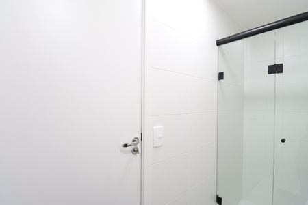 Apartamento para alugar com 47m², 2 quartos e 1 vagaBanheiro