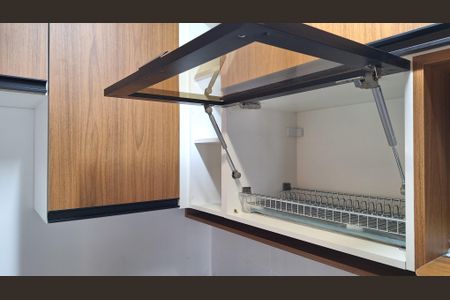 Apartamento para alugar com 47m², 2 quartos e 1 vagaDetalhe